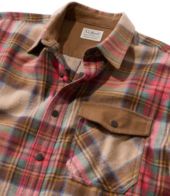 Detail, view 6 of 12