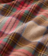 Detail, view 7 of 12