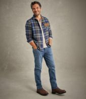 Additional View, view 10 of 12