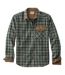  Color Option: MacKenzie Weathered, $89.95.