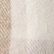 Bean of Freeport Natural, color 4 of 5