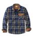  Color Option: Blue Douglas Muted, $89.95.
