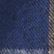 Blue Douglas Muted