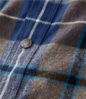 Detail, view 7 of 15