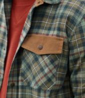 Additional View, view 12 of 15