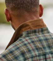 Additional View, view 13 of 15