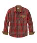 Scotch Plaid