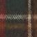 Antique Royal Stewart, color 5 of 5