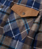 Detail, view 9 of 12