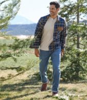 Additional View, view 11 of 12