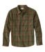  Color Option: Dark Bronze, $59.95.