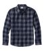  Color Option: Carbon Navy, $59.95.