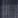 Carbon Navy, color 3 of 6