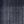 Carbon Navy, color 3 of 6