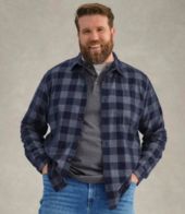 Additional View, view 11 of 11