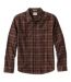  Color Option: Deepest Brown, $59.95.