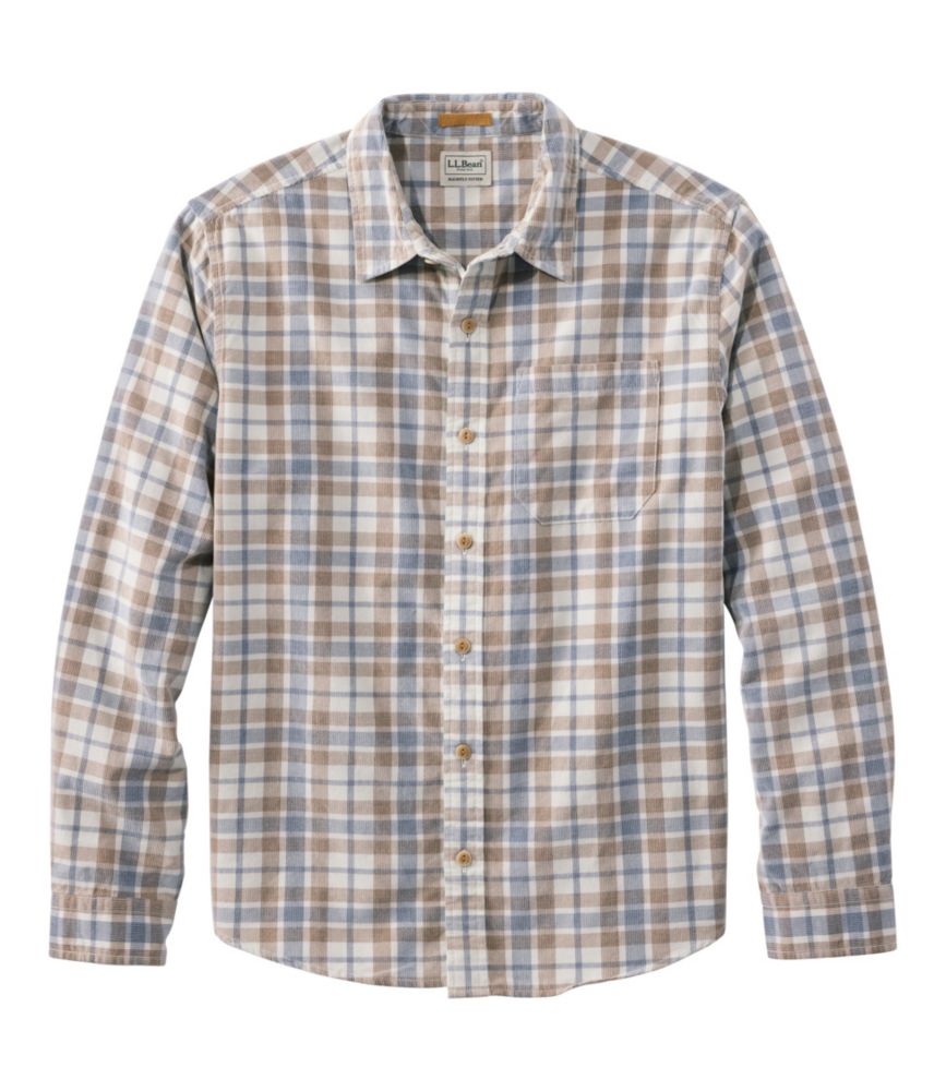 Vintage Indigo
