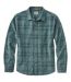  Color Option: Mineral Blue, $59.95.