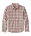  Color Option: Faded Redwood, $59.95.