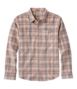 Corduroy