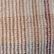 Faded Redwood