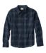  Color Option: Mariner Blue, $59.95.