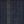 Mariner Blue, color 1 of 6