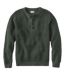  Color Option: Thyme, $89.
