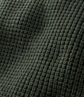Detail, view 7 of 9