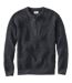  Color Option: Faded Black, $89.