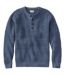  Color Option: Vintage Indigo, $89.