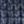 Vintage Indigo, color 1 of 4