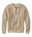  Color Option: Field Khaki, $89.