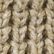 Field Khaki