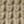 Field Khaki, color 3 of 4