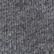 Athletic Sweats Full-Zip Hooded, Charcoal Heather, swatch