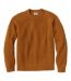  Color Option: Dark Bronze, $79.
