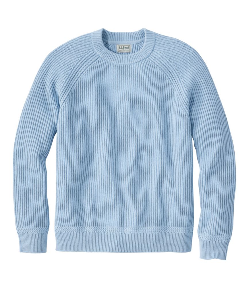 Foggy Blue
