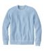  Color Option: Foggy Blue, $79.