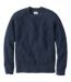  Color Option: Carbon Navy, $79.