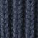 Carbon Navy