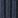 Carbon Navy, color 1 of 6