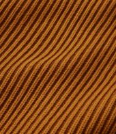 Detail, view 7 of 8