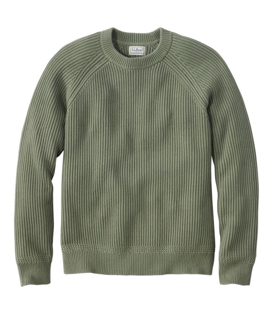 Deep Olive