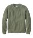  Color Option: Deep Olive, $79.
