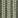 Deep Olive, color 3 of 6