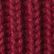 Rustic Red