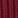 Rustic Red, color 4 of 6