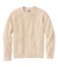 Color Option: Natural, $79.