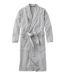 Color Option: Gray Heather, $89.